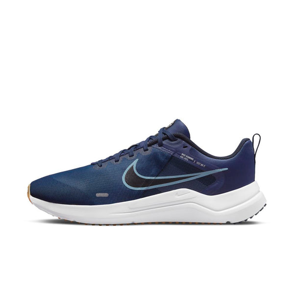 NIKE DOWNSHIFTER 12