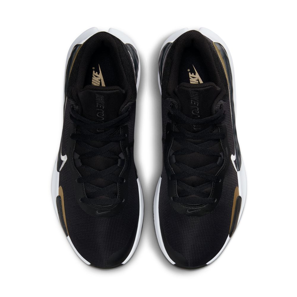 step up 3 shoes nike