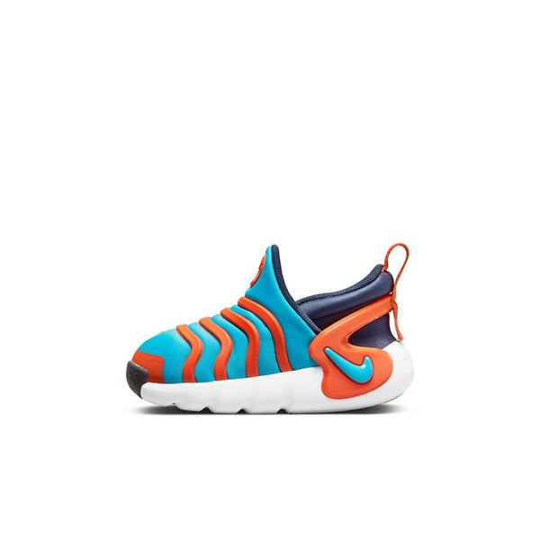 NIKE DYNAMO GO (TD)