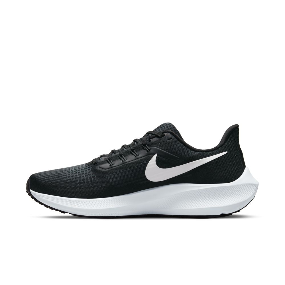 NIKE AIR ZOOM PEGASUS 39 Men Shoes Sports Running Nike SPL Speed Pvt. Ltd