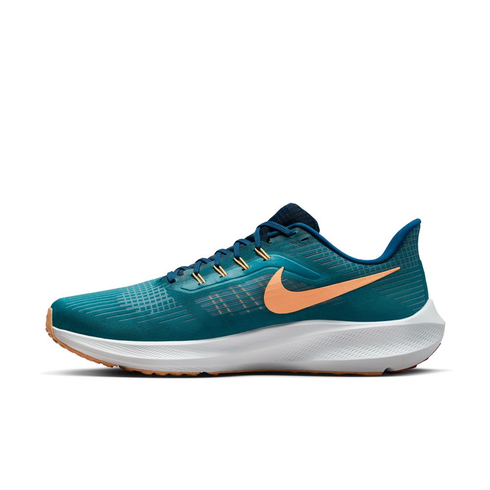 nike air zoom pegasus 35 mens size 9