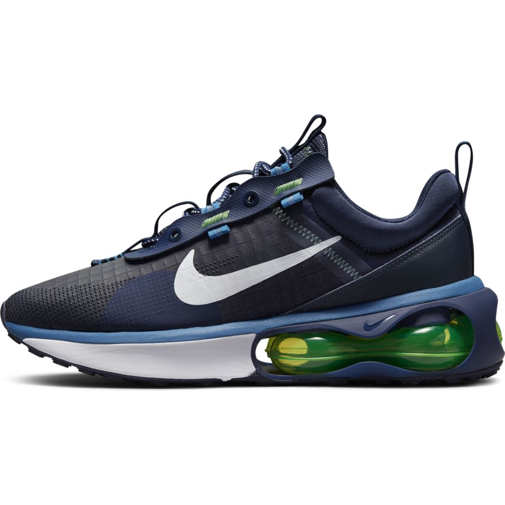 new nike air max shoes 2021