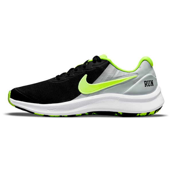 NIKE STAR RUNNER 3 PLAY (GS)