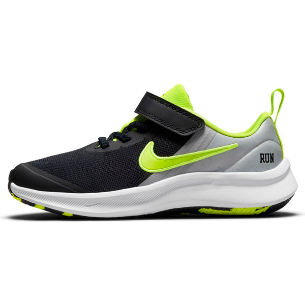NIKE STAR RUNNER 3 PLAY (PSV)
