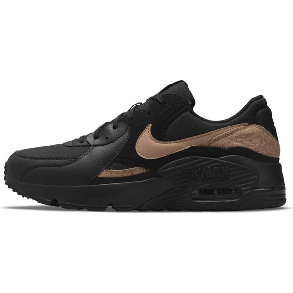 NIKE AIR MAX EXCEE