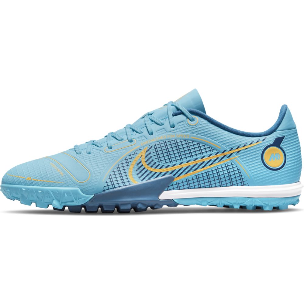 air max 2090 reflective