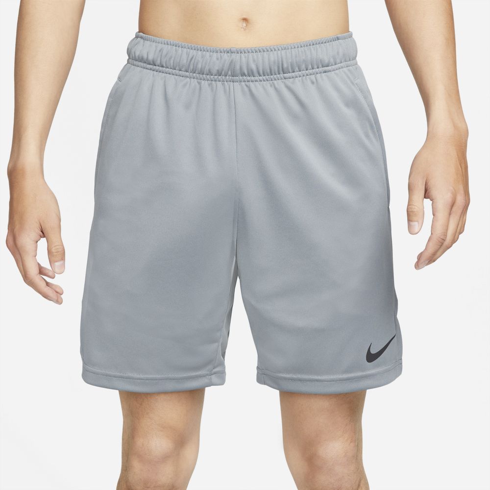 nike fitory short