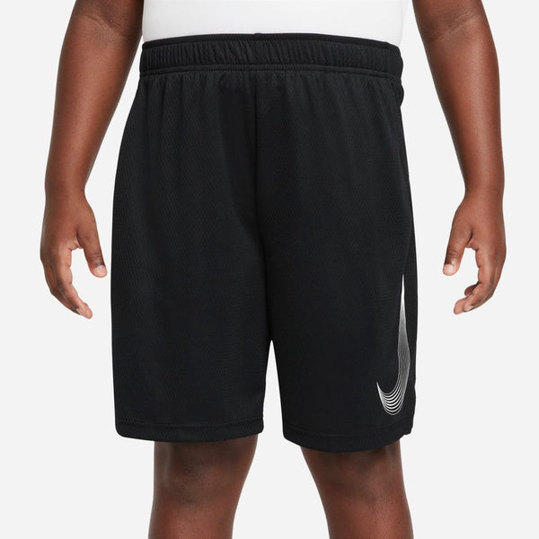 B NK DF HBR SHORT