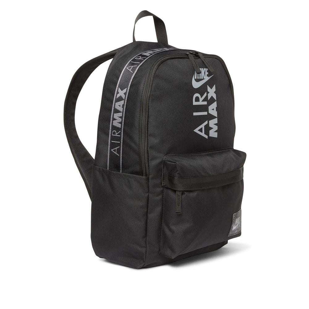 15 inch laptop sling backpack for women Cool Sling Pack Backpack with 15 in Laptop Sleeve