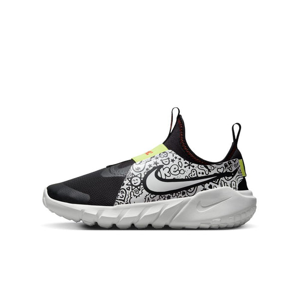 NIKE FLEX RUNNER 2 JP (GS)