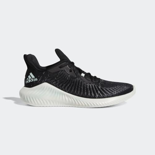 ALPHABOUNCE+ PARLEY M