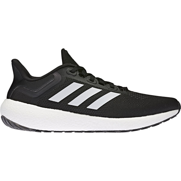 Men-PUREBOOST 22