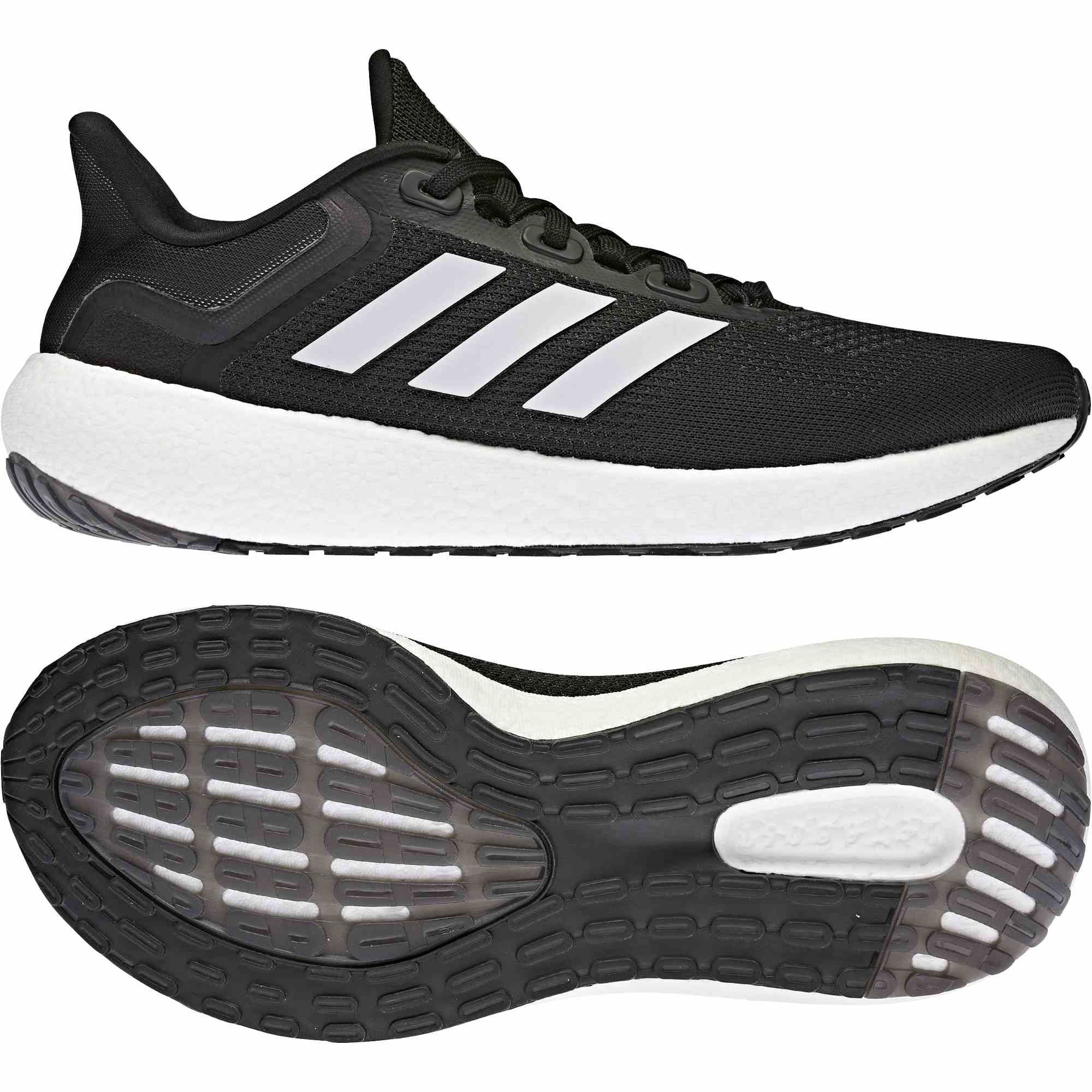 Men's pureboost go shoes store