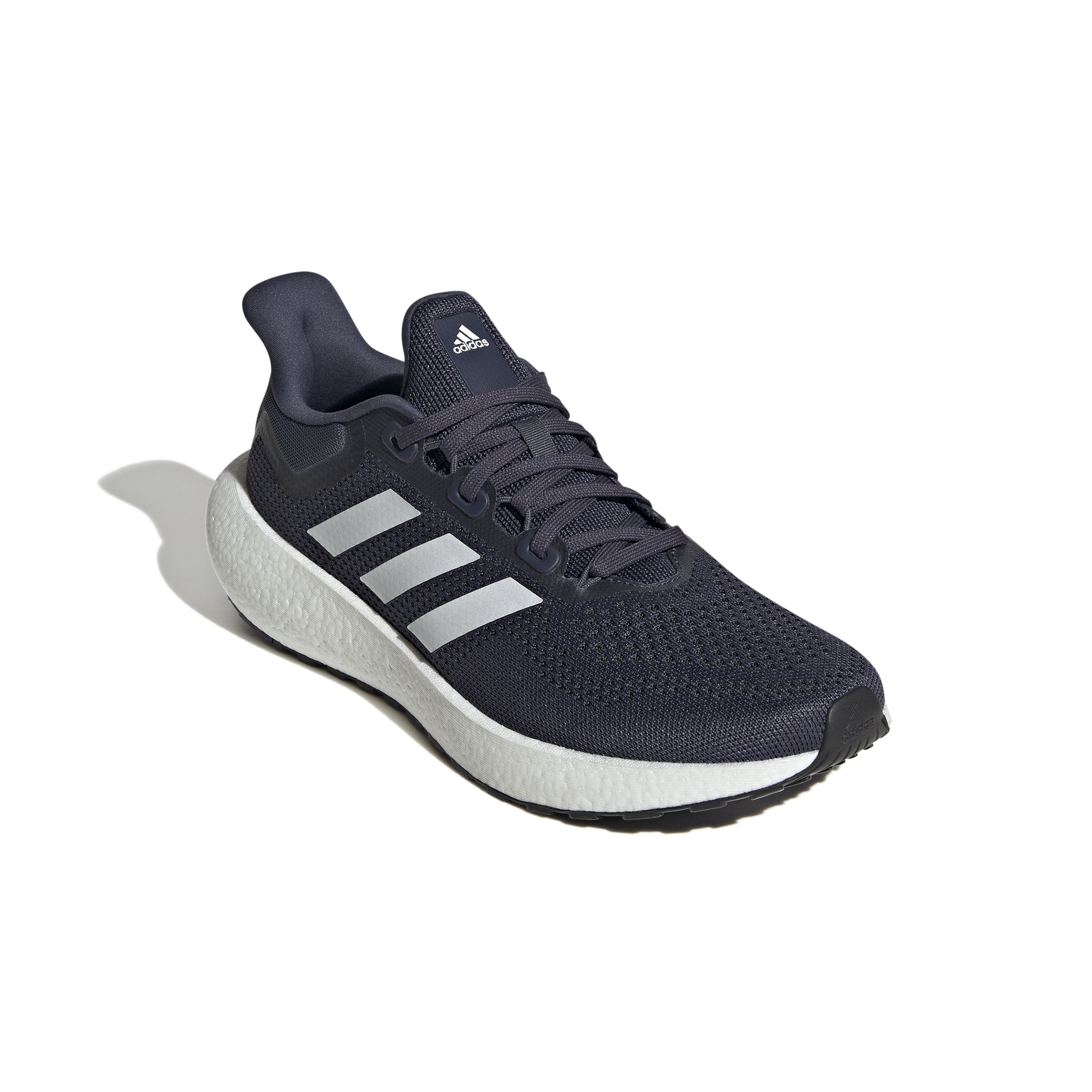 Men's pureboost cb running shoes hot sale