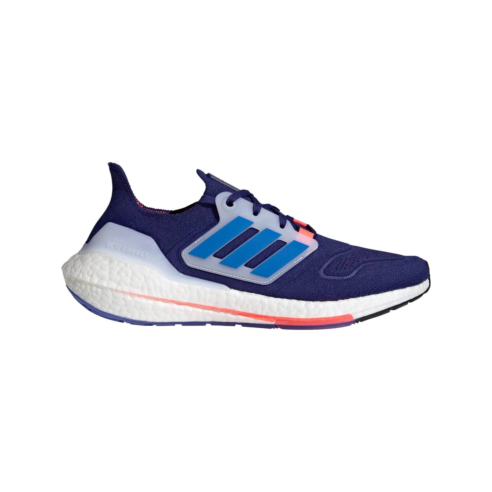 How much are ultra boost best sale