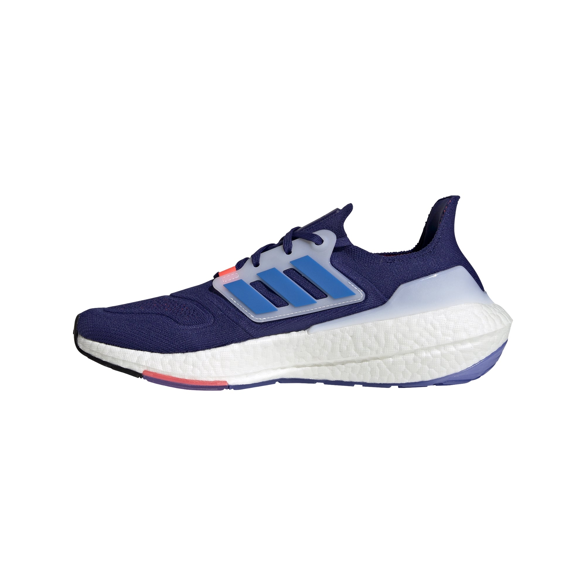 ULTRABOOST 22 Men Shoes Adidas SPL Speed Pvt. Ltd