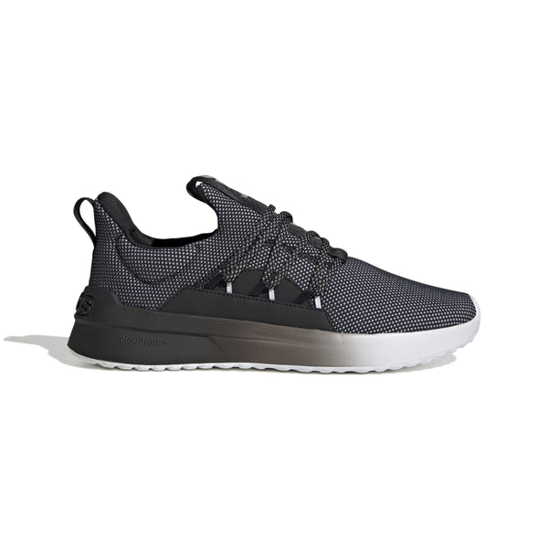 LITE RACER ADAPT 5.0