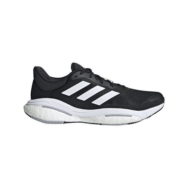Men-SOLAR GLIDE 5 M