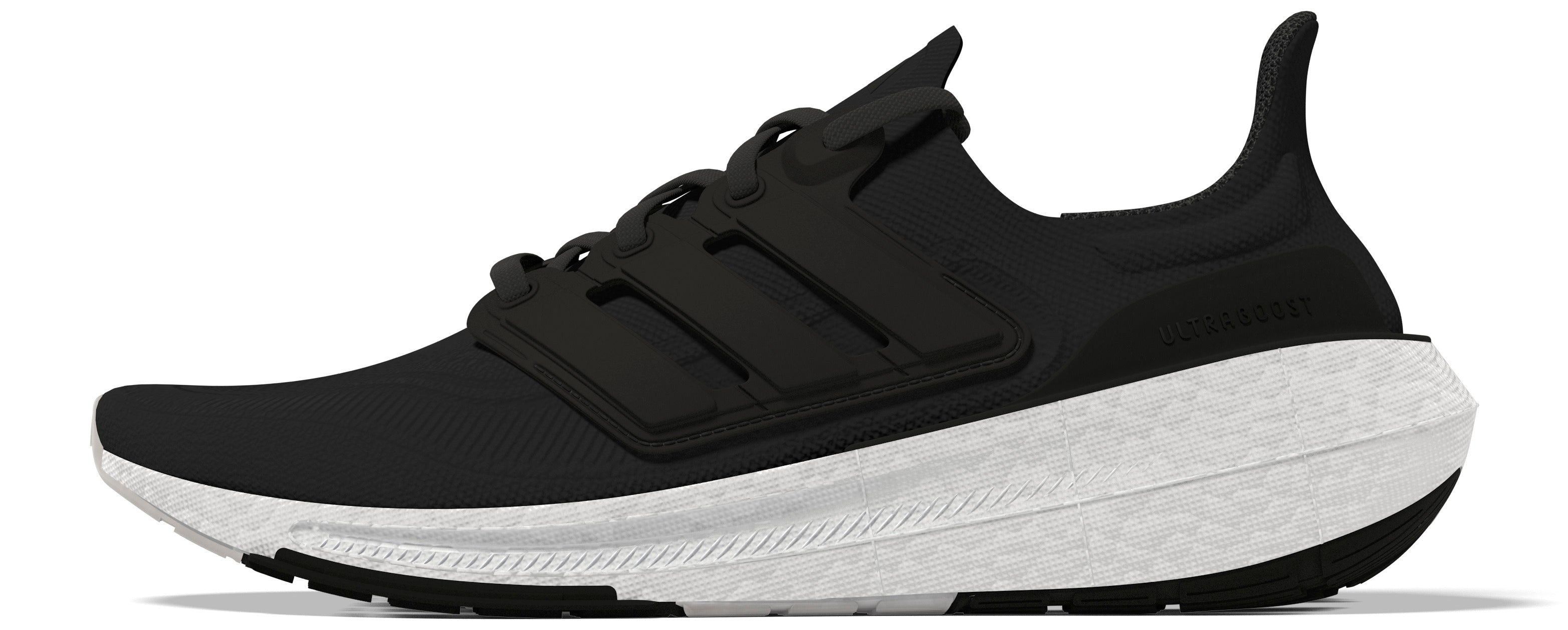 Light gray ultra boost new arrivals