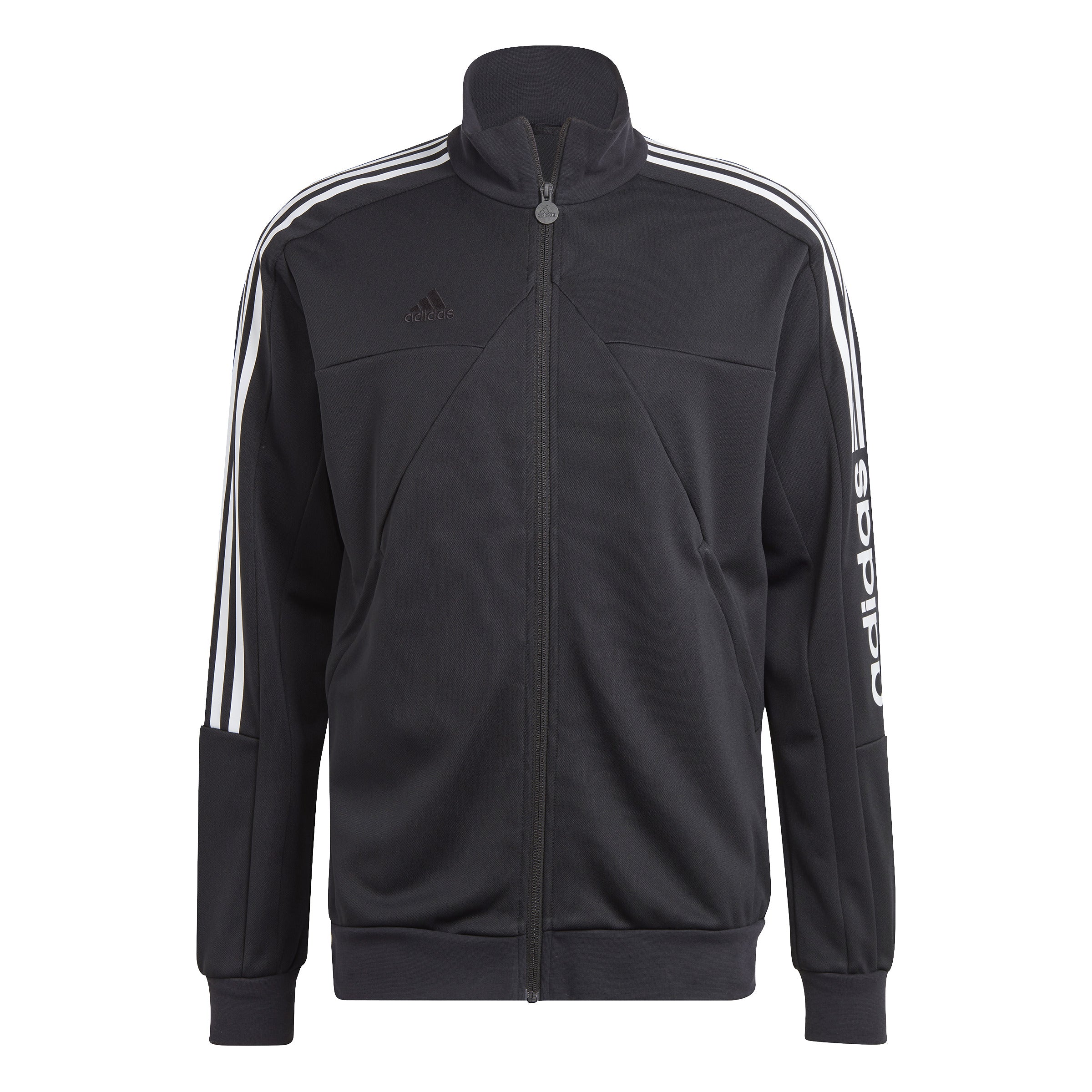 M TIRO WM TT Men Clothing | Adidas – SPL - Speed (Pvt.) Ltd.