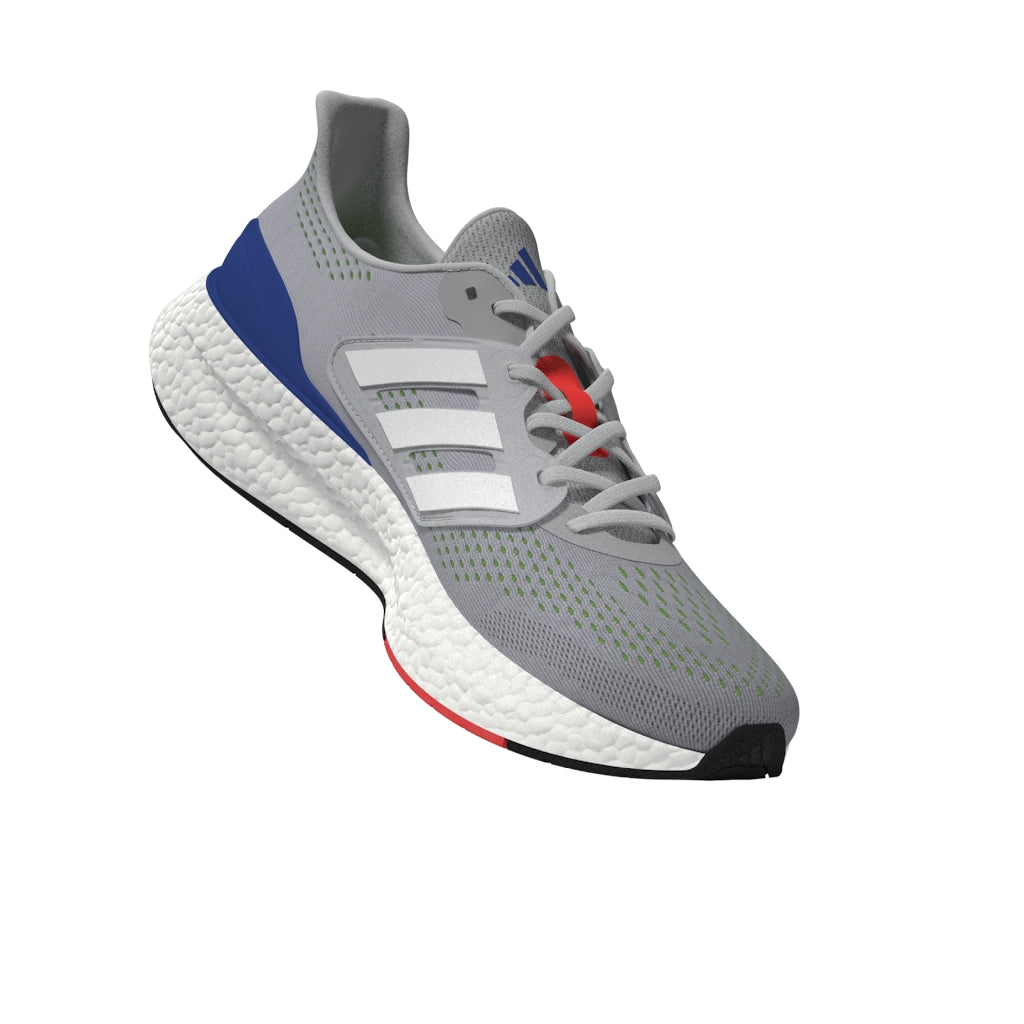 Adidas shoes price in pakistan zip best sale