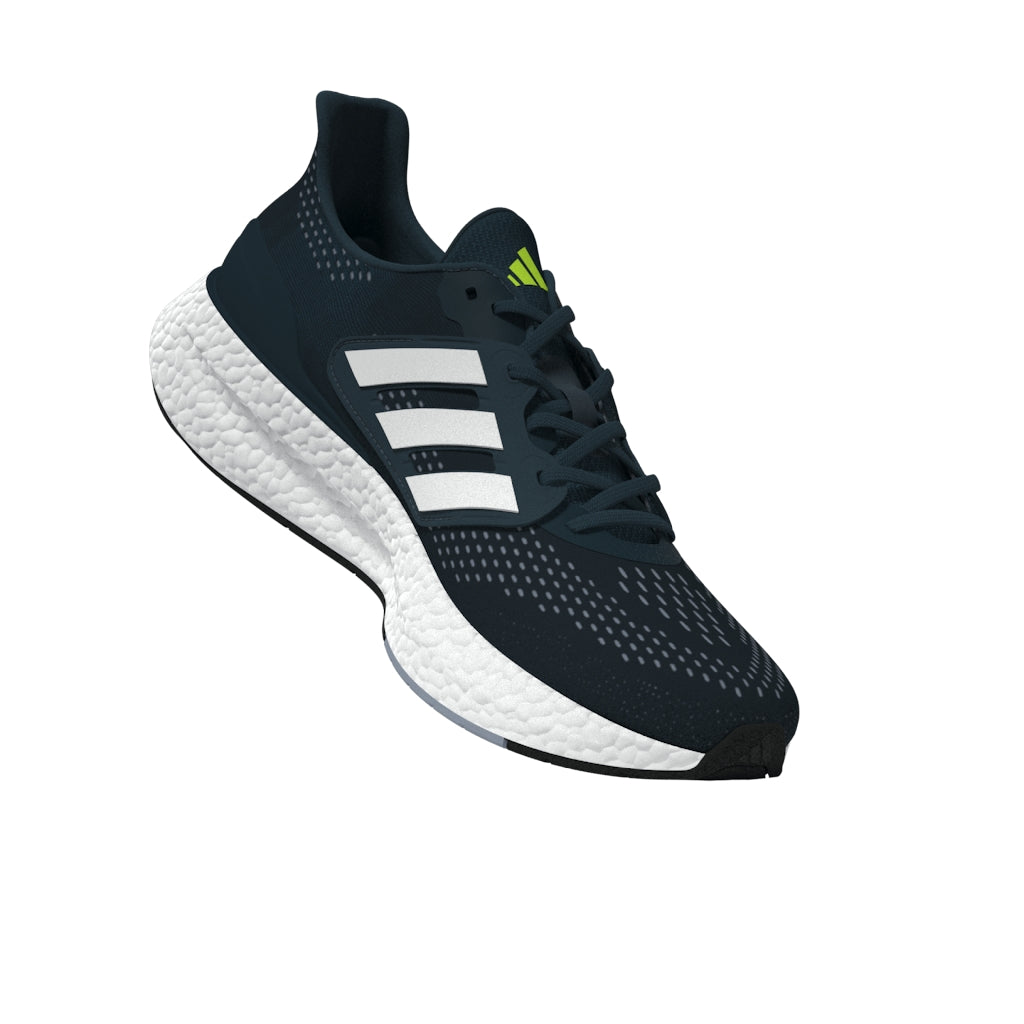 PUREBOOST 23 Men Shoes Adidas SPL Speed Pvt. Ltd