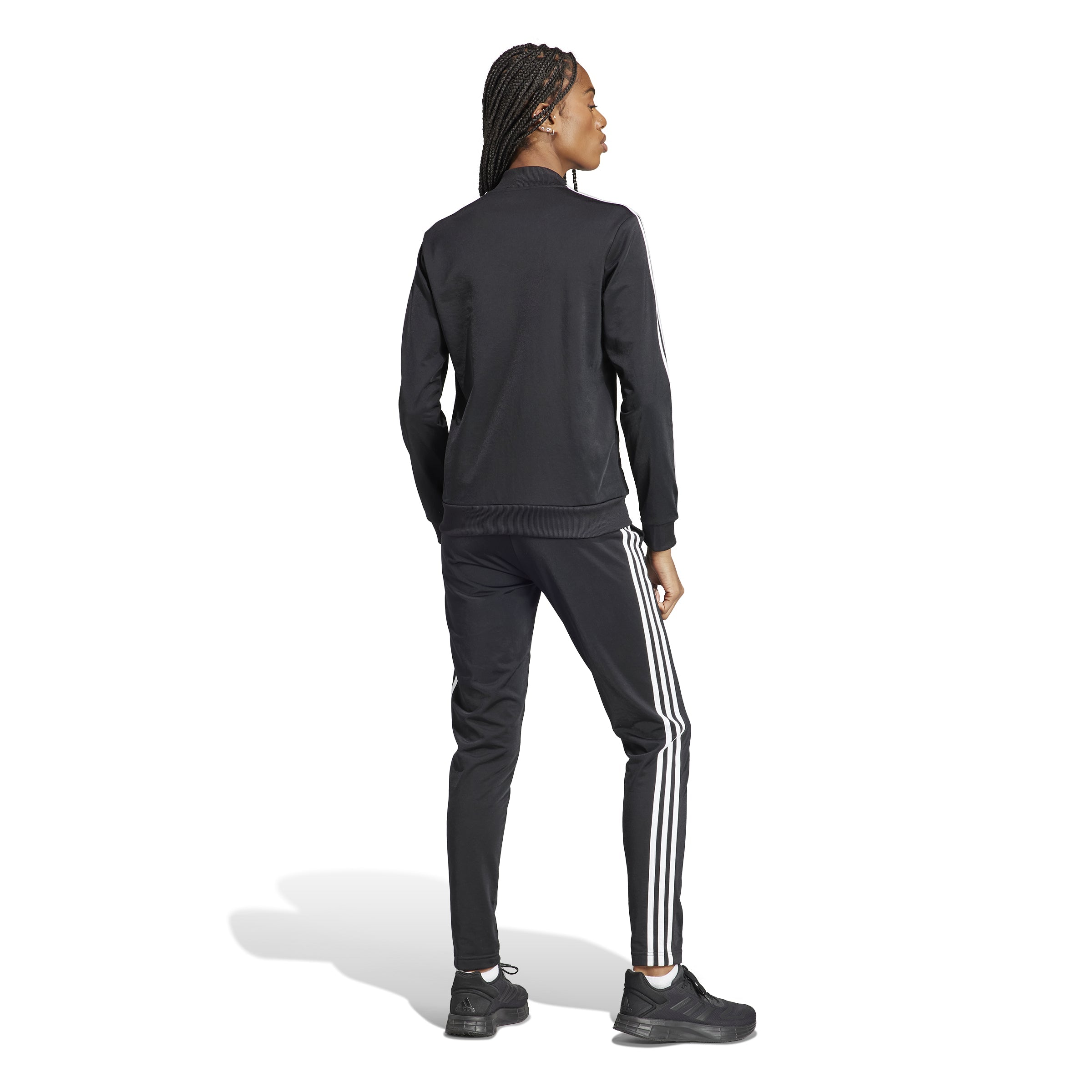adidas w 3s tr tote