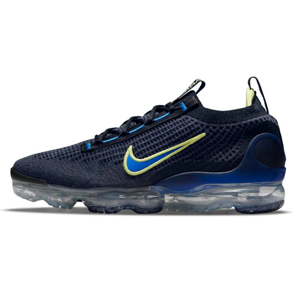 AIR VAPORMAX 2021 FK