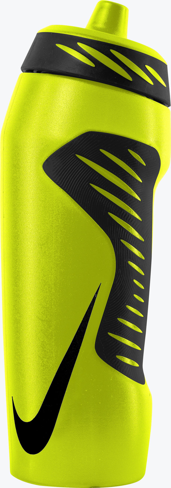HYPERFUEL WATER BOTTLE 24OZ