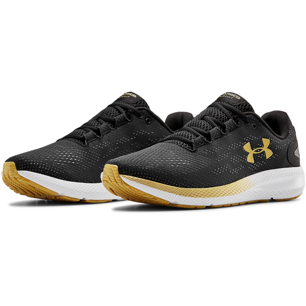 UA CHARGED PURSUIT 2