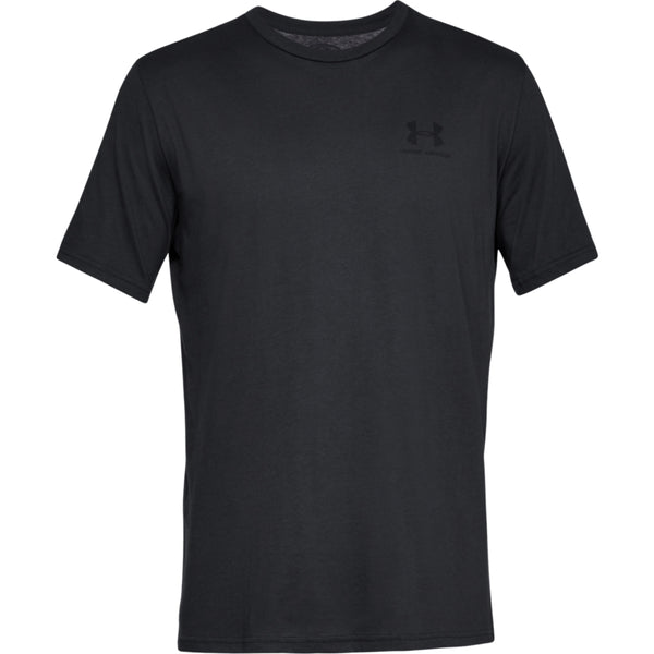 UA SPORTSTYLE LC SS