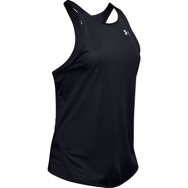 UA SPEED STRIDE TANK