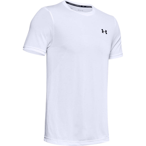 UA SEAMLESS SS