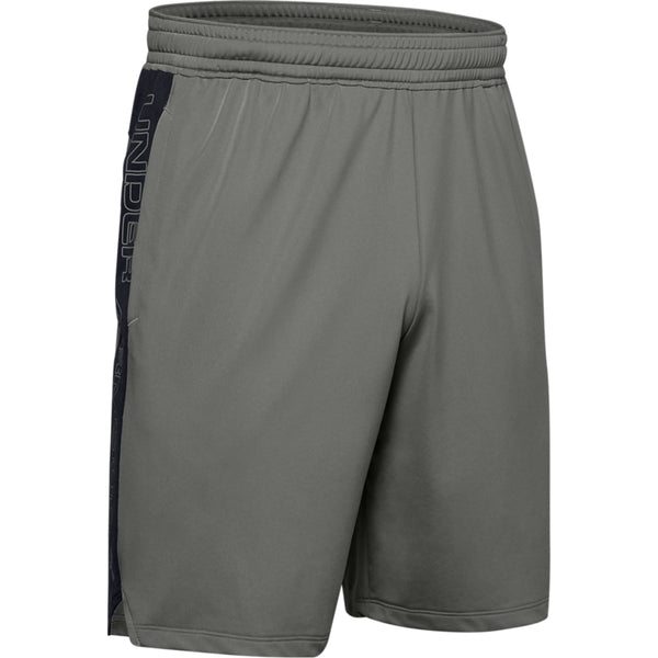 MK1 GRAPHIC SHORTS