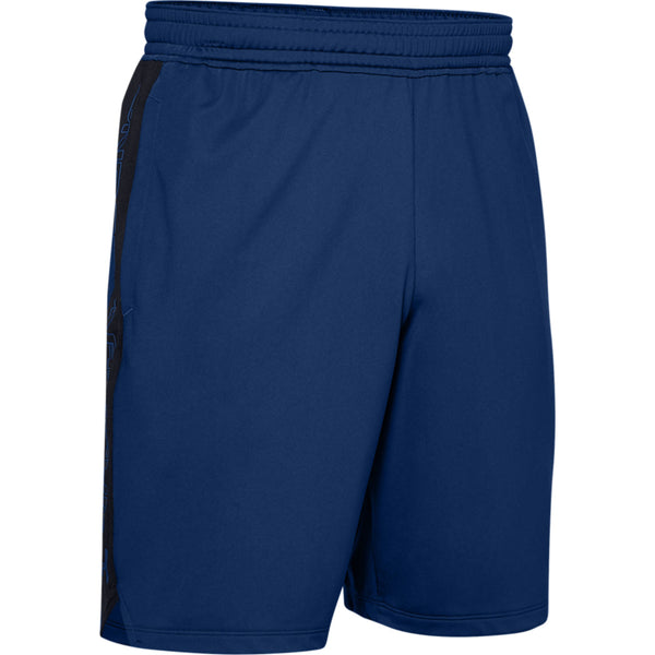 MK1 GRAPHIC SHORTS