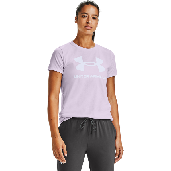 LIVE SPORTSTYLE GRAPHIC SSC