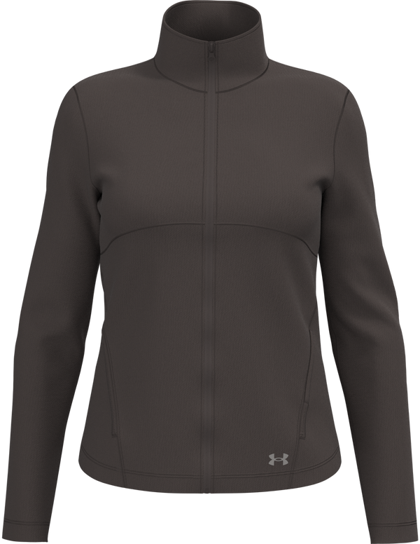 MOTION JACKET