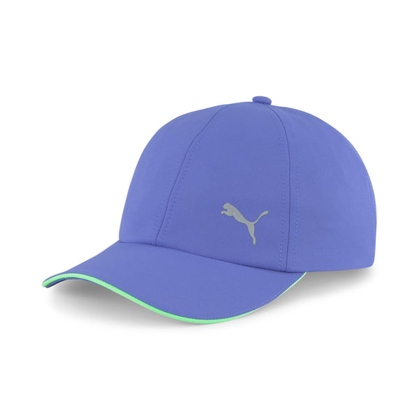 ESS RUNNING CAP