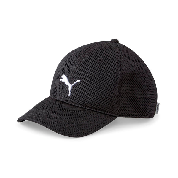 TRAINING MESH CAP