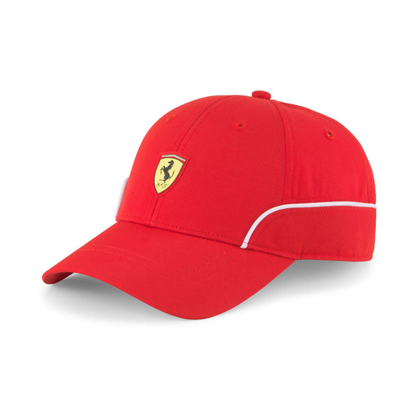 FERRARI SPTWR RACE BB CAP