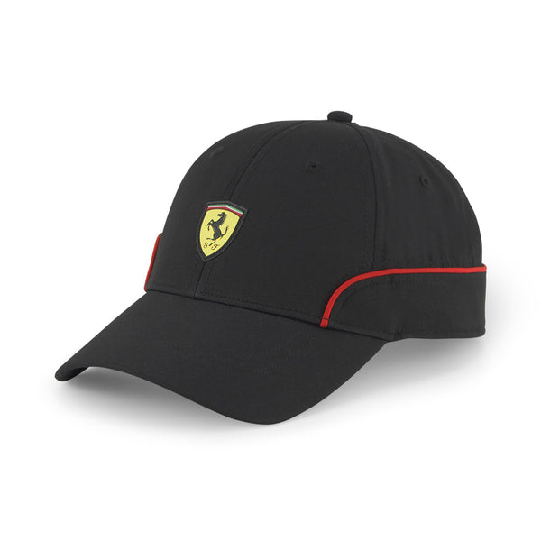 FERRARI SPTWR RACE BB CAP