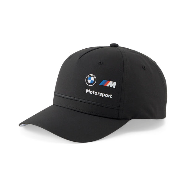 BMW MMS BB CAP