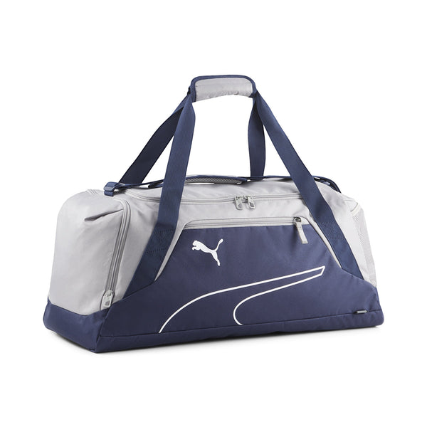 FUNDAMENTALS SPORTS BAG M