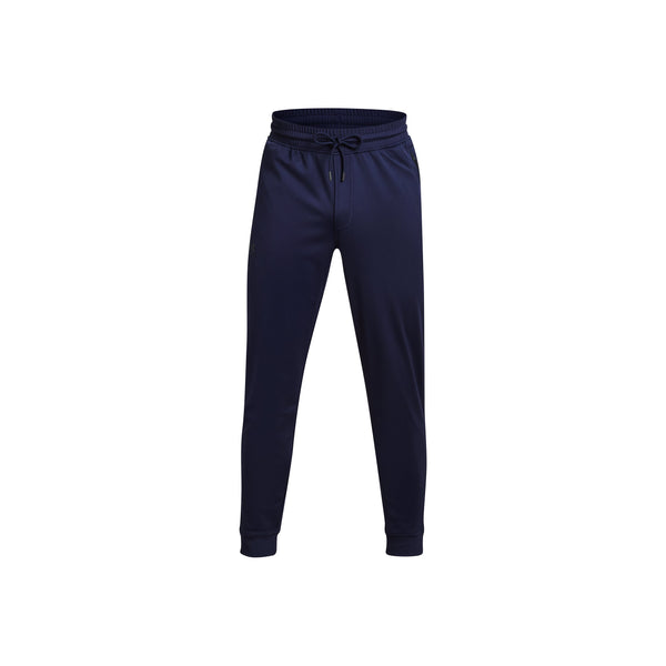 SPORTSTYLE TRICOT JOGGER