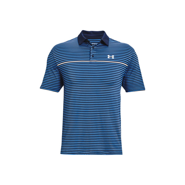 UA PLAYOFF POLO 2.0