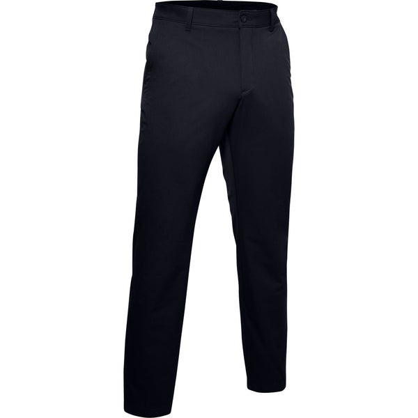 UA TECH PANT