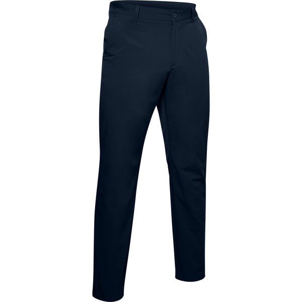 UA TECH PANT