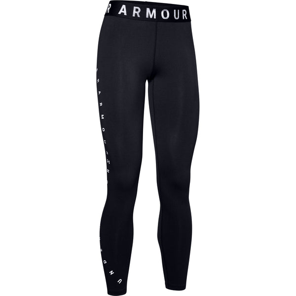 FAVORITE GRAPHIC LEGGING