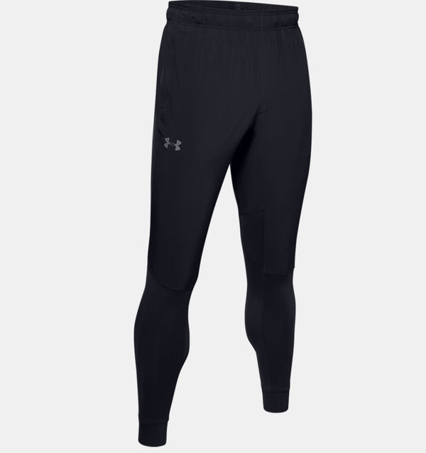 HYBRID PANTS