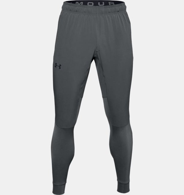HYBRID PANTS
